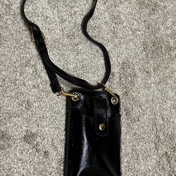 Purses - Picture 6 of 8